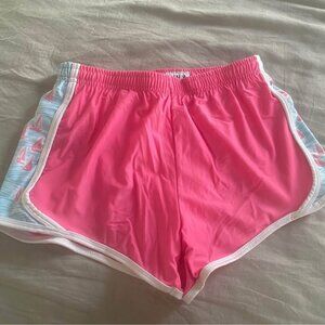 Krass & Co. Women’s Shorts - Small